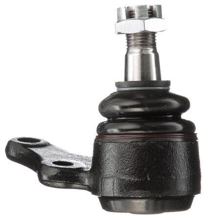 Delphi Suspension Ball Joint, TC410 TC410